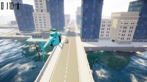 rewr trailer thumbnail