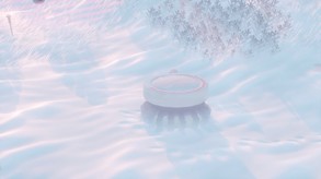 Release Trailer trailer thumbnail