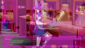 megumi_en trailer thumbnail