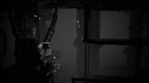 White Shadows - Gameplay Trailer (Thunderful World) trailer thumbnail