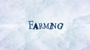 Dragon Kingdom Official Trailer trailer thumbnail