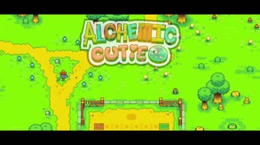Steam Launch Trailer trailer thumbnail