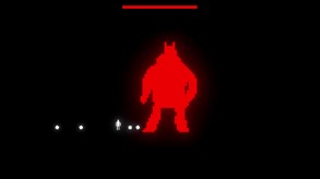 Boss fight trailer thumbnail