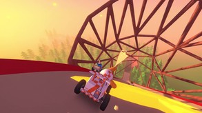 Online Multiplayer Trailer trailer thumbnail