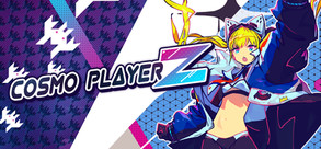 CosmoPlayerZEn trailer thumbnail