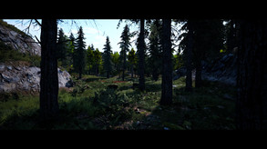 Nightwalker 2 Trailer trailer thumbnail