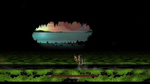 Announcement Trailer trailer thumbnail