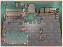 DREAM Preview trailer thumbnail