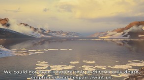 siberia trailer thumbnail