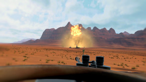 Trailer 2 trailer thumbnail