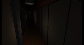 SatogaeriTrailer02 trailer thumbnail