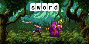 Typing Sword trailer thumbnail