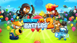 Launch Gameplay trailer thumbnail