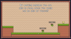 Tutorial Gameplay trailer thumbnail