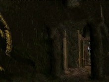 Creatures 1 intro trailer thumbnail