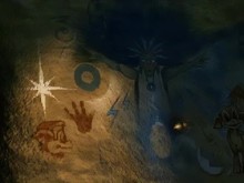 Creatures 2 intro trailer thumbnail