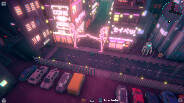 Soul Tolerance - Gameplay Teaser trailer thumbnail