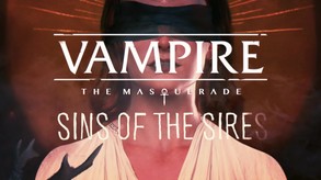VTM: SOTS trailer thumbnail