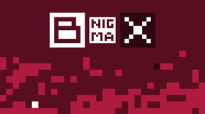 BOXNIGMA Trailer trailer thumbnail