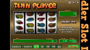 Slot Idler Gameplay TwinPlayer trailer thumbnail
