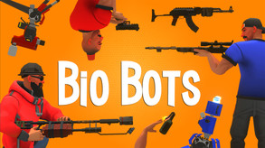 Game Trailer trailer thumbnail