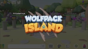 Gameplay Trailer trailer thumbnail