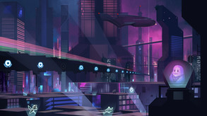 Beta teaser trailer thumbnail