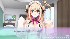 Ramie_PV_en trailer thumbnail
