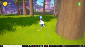 Trailer 1 trailer thumbnail