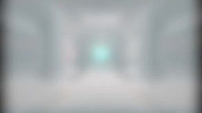 Swiss Knife Project - Intro Cinematic trailer thumbnail