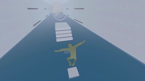 Find The Sunbed Trailer trailer thumbnail