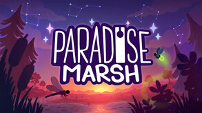 Trailer trailer thumbnail