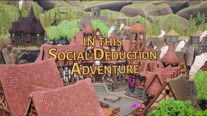 MIX_Video trailer thumbnail