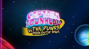 Launch Trailer Gameplay trailer thumbnail