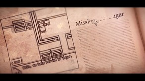 Sugar Story Trailer ENG trailer thumbnail