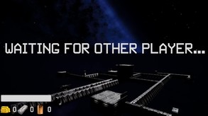 First Person Gameplay trailer thumbnail