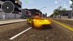 Suber Driver Trailer Video trailer thumbnail