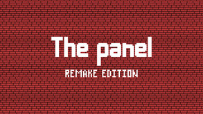 The Panel Remake Trailer trailer thumbnail