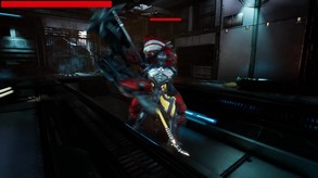 rewr trailer thumbnail