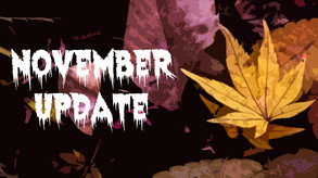 November Update trailer thumbnail