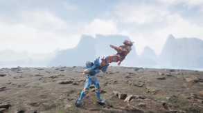 Robpocket trailer trailer thumbnail