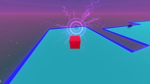 The World's Hardest Game 3D 2 trailer thumbnail