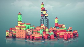 All-platforms Trailer trailer thumbnail