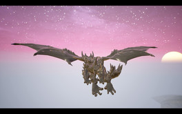 PHANTASIA trailer thumbnail