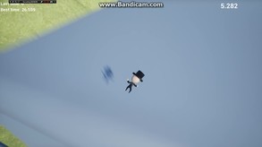 demo2 trailer thumbnail