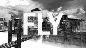 BTB Official : 1:11 CTA trailer thumbnail