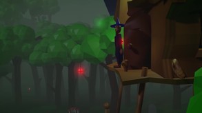 Wonky Trailer New 3 trailer thumbnail