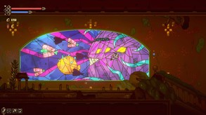 Release Trailer trailer thumbnail