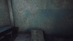 Auction Trailer trailer thumbnail