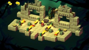 Launch Trailer trailer thumbnail